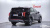 Hyundai Palisade Diesel 2.2 4WD, 2024
