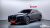 BMW 7-Series 740d xDrive M Sport, 2024