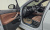 BMW X6 xDrive40i M Sport, 2024