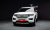 Ford Explorer 2.3 LimIted 4WD, 2022