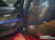 Mercedes-Benz E-Class E250 Exclusive, 2022