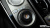 Genesis GV80 2.5T Gasoline AWD, 2022