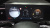 Hyundai Grandeur 2,5 Gasoline 2WD, 2023