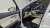 Genesis GV70 2.5T Gasoline AWD, 2024