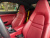 Porsche 911 Carrera GTS Cabriolet, 2024