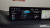 Genesis GV80 2.5T Gasoline 2WD, 2023