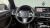 BMW X4 xDrive20i M Sport, 2022