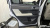 Hyundai Santafe Gasoline 2.5T 4WD, 2024