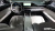 Hyundai Grandeur 2,5 Gasoline 2WD, 2023