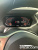 BMW 1-Series 120i M Sports, 2024