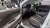 Hyundai Palisade Diesel 2.2 2WD, 2023