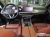 BMW X7 xDrive 40d Design Pure Excellence 6-Seater, 2024
