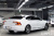 Volvo S90 B6 AWD Inscription, 2022