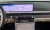 Genesis GV80 2.5T Gasoline AWD, 2026