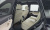BMW X5 xDrive 40i M Sport, 2026
