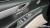 Genesis GV80 2.5T Gasoline 2WD, 2024