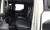 Kia Tasman 2.5T Gasoline 4WD, 2026