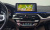 BMW 5-Series 530i xDrive M Sport Package, 2022