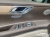 Genesis GV80 2.5T Gasoline AWD, 2023