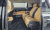 Kia Carnival 7-Seater Signature, 2023