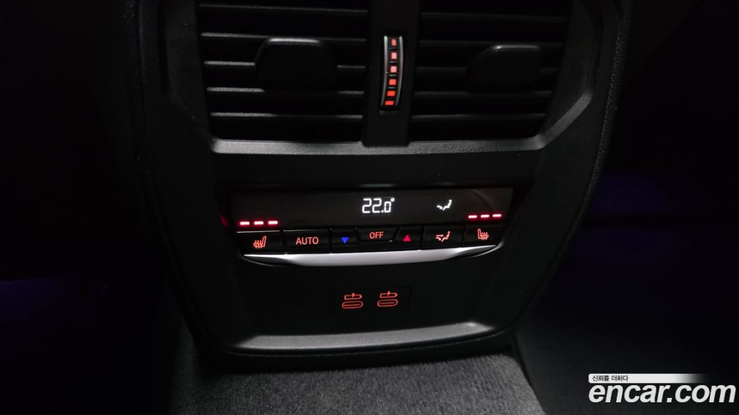 BMW 4-Series 420d First Edition Gran Coupe, 2022