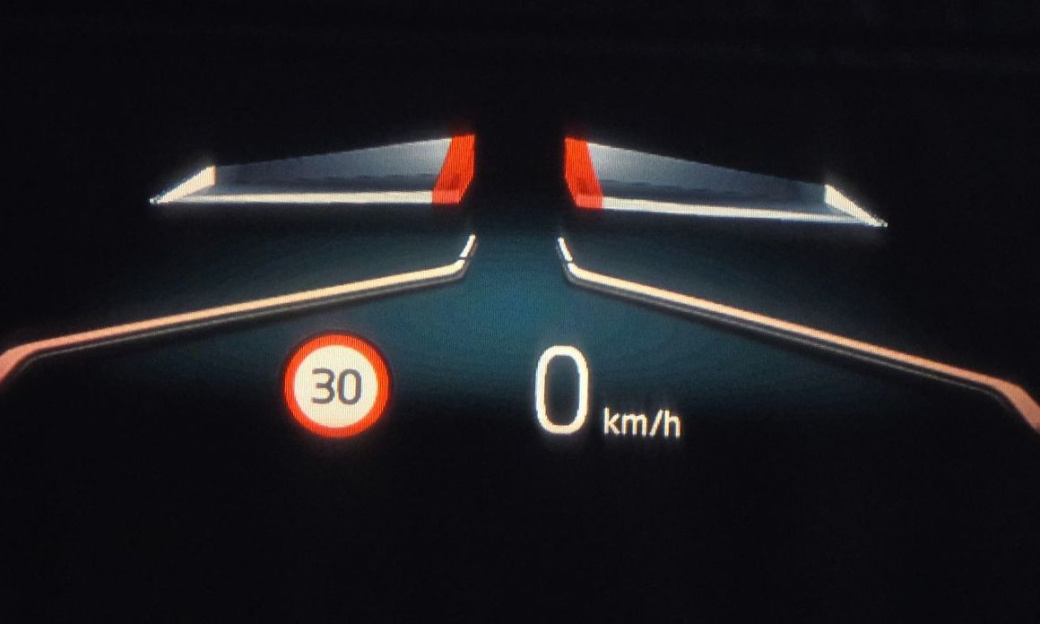 BMW X5 xDrive 40i M Sport, 2025