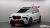 BMW X7 xDrive 40i M Sport 7STR, 2025
