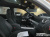 Mercedes-Benz GLB-Class GLB250 4MATIC, 2025