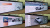 Genesis GV70 2.5T Gasoline AWD, 2025