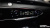 Genesis GV70 2.5T Gasoline AWD, 2023