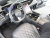 Mercedes-Benz S-Class S500L 4MATIC, 2024