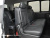 Hyundai Staria Tourer 11-Seater, 2025