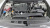 Hyundai Grandeur 2,5 Gasoline 2WD, 2023