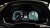 Genesis GV80 2.5T Gasoline AWD, 2022