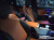 Mercedes-Benz GLC-Class GLC300 4MATIC AMG Line, 2025