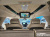 Kia Carnival 7-Seater Hi-Limousine, 2022