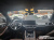 BMW X6 xDrive30d M Sport, 2025