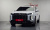 Hyundai Palisade Diesel 2.2 4WD, 2024
