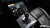 Land Rover Range Rover Evoque P250 S, 2021
