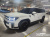 Hyundai Santafe Gasoline 2.5T 4WD, 2024