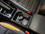 Volkswagen Golf 2.0 GTI, 2024
