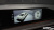 Hyundai Grandeur 2,5 Gasoline 2WD, 2023