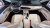 Genesis GV70 2.5T Gasoline AWD, 2023