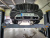 Mercedes-Benz GLS-Class Maybach GLS600 4MATIC, 2023