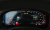 BMW X3M 3.0 Competition, 2023