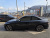 BMW 2-Series M240i xDrive Coupe, 2023