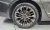Kia K8 2.5 Gasoline 2WD, 2024
