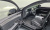Kia K5 2.0, 2024