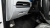Hyundai Palisade Diesel 2.2 2WD, 2024