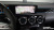 Mercedes-Benz CLA-Class AMG CLA 45 S 4MATIC+, 2023